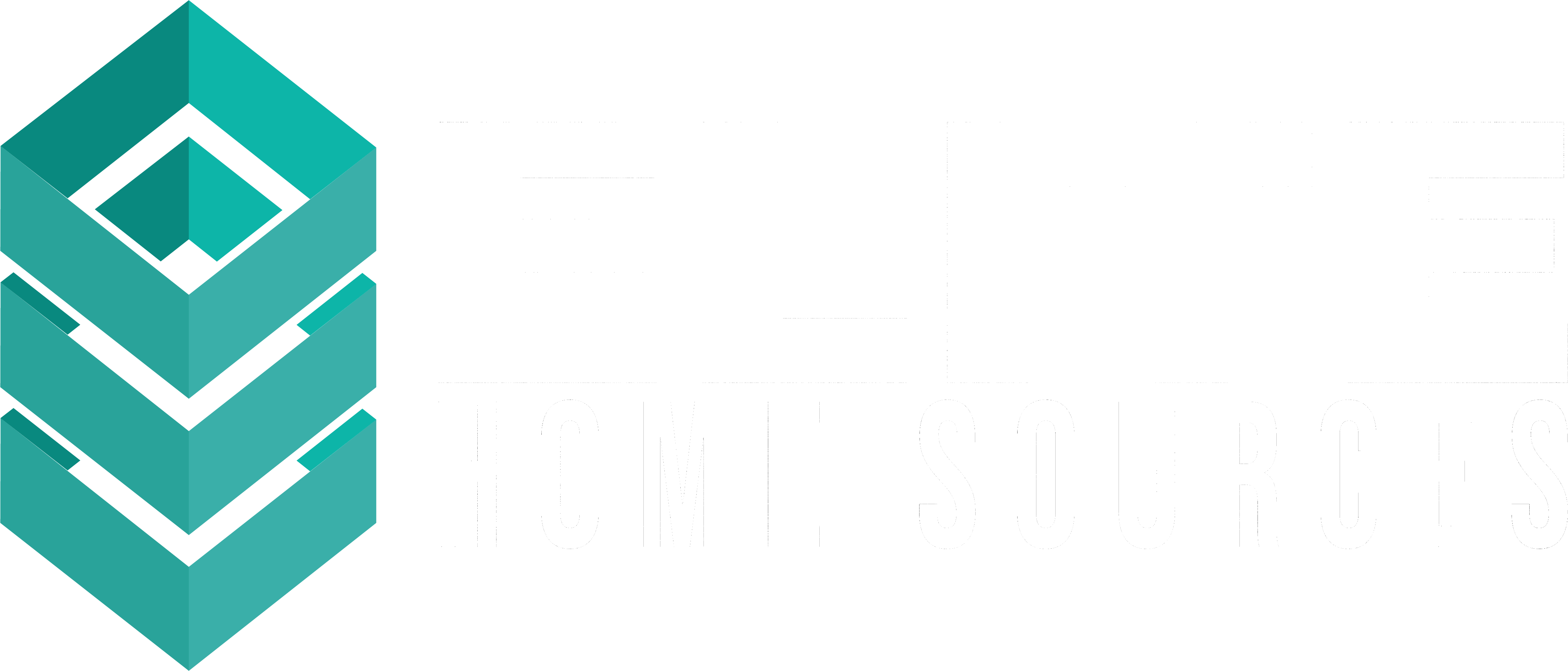 Elite Home Sources