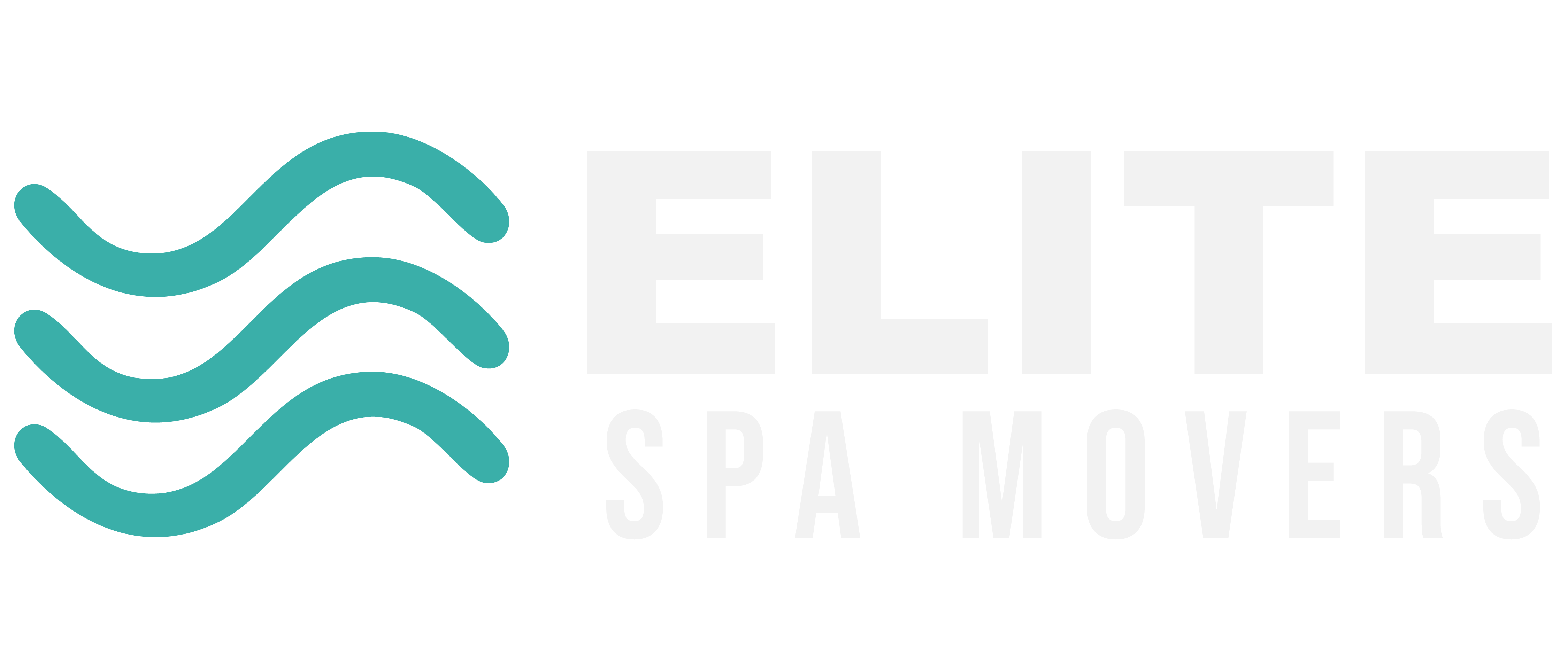 Elite Spa Movers